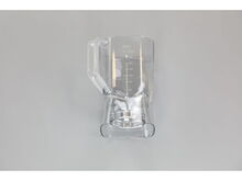Plastic Blender Jar - 8 Cup – Part Number: 164168000000