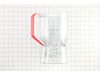 17801015-2-S-Oster-164168900000-Plastic Jar Assembly With Hand