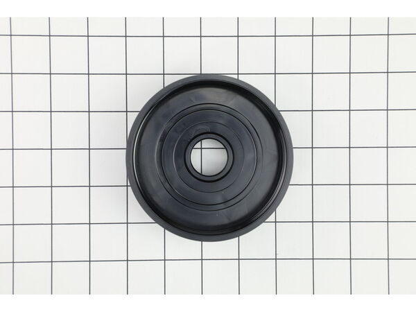 17801018-1-M-Oster-164173000090-Container Bottom Vs
