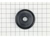 Container Bottom Vs – Part Number: 164173000090