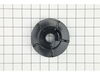 17801018-2-S-Oster-164173000090-Container Bottom Vs