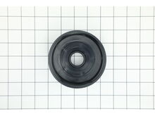 Container Bottom – Part Number: 164173001090