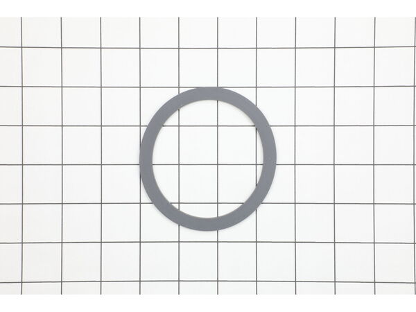 17801020-1-M-Oster-164178000000-Sealing Ring