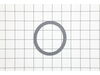 Sealing Ring – Part Number: 164178000000