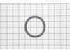 17801020-2-S-Oster-164178000000-Sealing Ring
