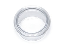 Filler Cap 4Cupjar Vs – Part Number: 164188000000