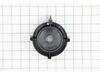 17801024-2-S-Oster-164199000000-Container Bottom B G Vs