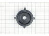 17801024-3-S-Oster-164199000000-Container Bottom B G Vs