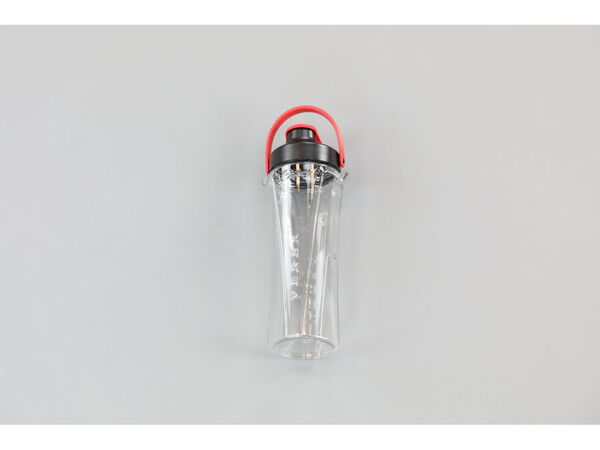 17801026-1-M-Oster-164204000000-Blend And Go Cup