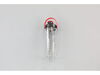 Blend And Go Cup – Part Number: 164204000000