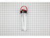 17801026-2-S-Oster-164204000000-Blend And Go Cup