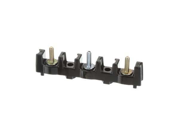 17801037-1-M-Blomberg-166600001-Terminal Block