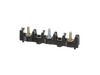 Terminal Block – Part Number: 166600001