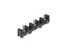 17801037-2-S-Blomberg-166600001-Terminal Block