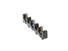 17801037-3-S-Blomberg-166600001-Terminal Block