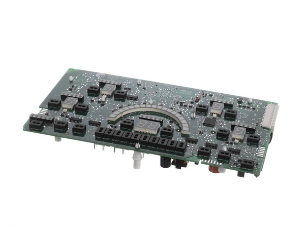 17801041-1-M-Blomberg-167250001-Control Card Usa
