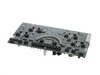 17801041-2-S-Blomberg-167250001-Control Card Usa