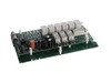17801041-3-S-Blomberg-167250001-Control Card Usa
