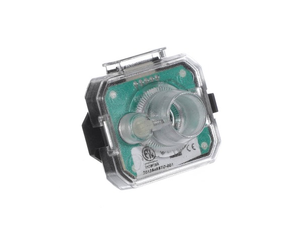 17801043-1-M-Blomberg-167250007-Light Card Right - Left Rear