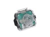 17801043-2-S-Blomberg-167250007-Light Card Right - Left Rear