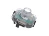 17801044-2-S-Blomberg-167250008-Light Card Middle- Right/Left Front
