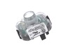 17801044-3-S-Blomberg-167250008-Light Card Middle- Right/Left Front