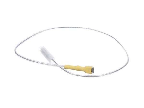 17801047-1-M-Blomberg-168240055-Spark Ignition Plug Cable-350mm
