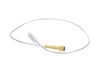 17801047-2-S-Blomberg-168240055-Spark Ignition Plug Cable-350mm