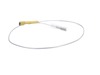 17801047-3-S-Blomberg-168240055-Spark Ignition Plug Cable-350mm