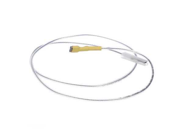 17801050-1-M-Blomberg-168240058-Spark Ignition Plug Cable-650mm