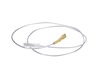 17801050-2-S-Blomberg-168240058-Spark Ignition Plug Cable-650mm