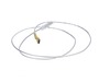 17801050-3-S-Blomberg-168240058-Spark Ignition Plug Cable-650mm
