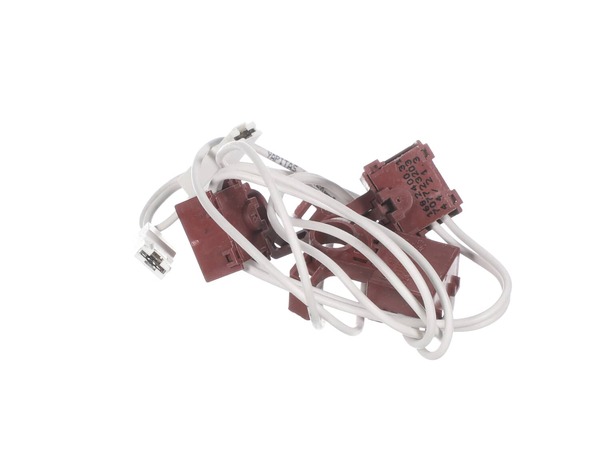 17801052-1-M-Blomberg-168250002-Ignition Switch