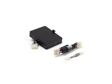 Igniton Kit – Part Number: 1688084