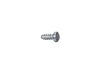 Screw 3.9 x 9,5 Ysb – Part Number: 170100017