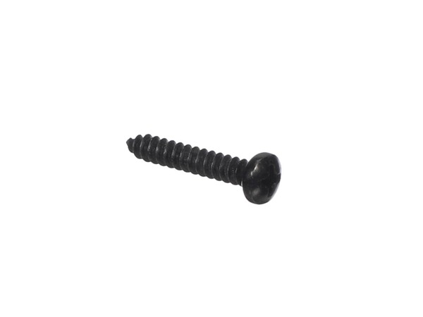 17801064-1-M-Blomberg-170100075-Screw 3.9 x 22 Ysb