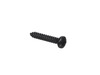 Screw 3.9 x 22 Ysb – Part Number: 170100075