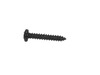 17801064-2-S-Blomberg-170100075-Screw 3.9 x 22 Ysb
