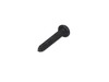 17801064-3-S-Blomberg-170100075-Screw 3.9 x 22 Ysb