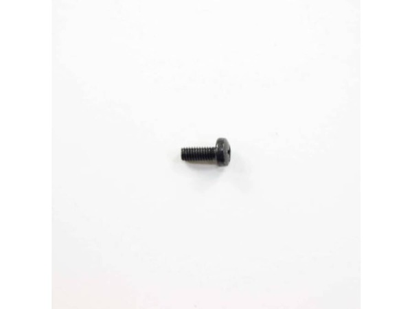 17801083-1-M-Blomberg-171100066-M4x10 Screw