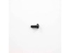M4x10 Screw – Part Number: 171100066