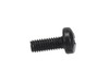17801083-2-S-Blomberg-171100066-M4x10 Screw