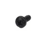 17801083-3-S-Blomberg-171100066-M4x10 Screw