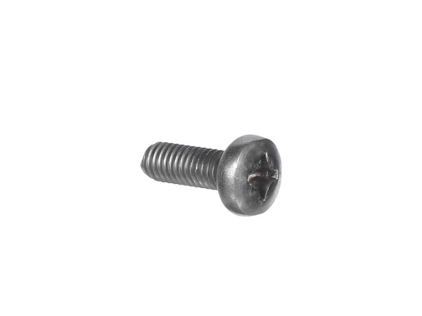 17801085-1-M-Blomberg-171100109-Screw.