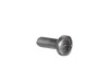 17801085-2-S-Blomberg-171100109-Screw.