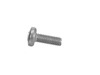 17801085-3-S-Blomberg-171100109-Screw.