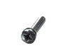 Screw. – Part Number: 171100111