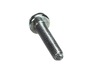 17801086-3-S-Blomberg-171100111-Screw.