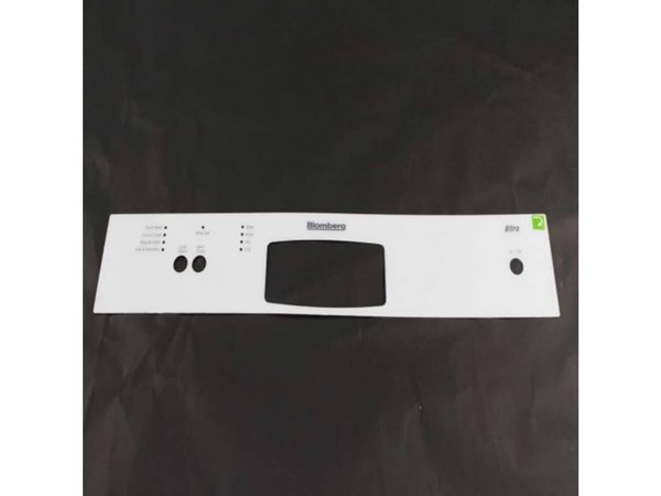 17801095-1-M-Blomberg-1714055100-Pc Inlay