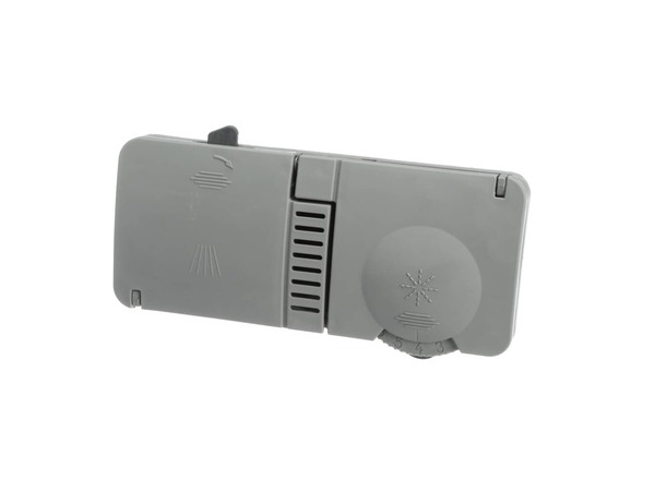 17801104-1-M-Blomberg-1718601700-Detergent Dispenser Group